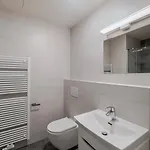 Blueground Holesovice View Nr Vltava Prg-51 Apartamento Praga